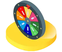 PG188 Luckyspin