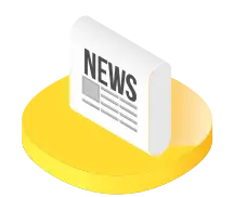 PG188 News