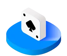 PG188 Poker
