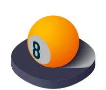PG188 Togel