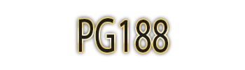 Logo PG188